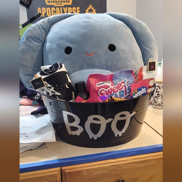 Graphics - Picture 5 of 10